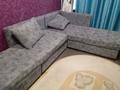 2-комнатная квартира · 60 м² · 2/2 этаж, Толе би 172 — Толе би Ауэзова за 275 000 ₸ в Алматы, Алмалинский р-н — фото 3