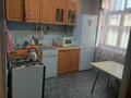 2-комнатная квартира · 60 м² · 2/2 этаж, Толе би 172 — Толе би Ауэзова за 275 000 ₸ в Алматы, Алмалинский р-н — фото 6