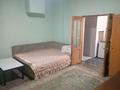 2-комнатная квартира · 60 м² · 2/2 этаж, Толе би 172 — Толе би Ауэзова за 275 000 ₸ в Алматы, Алмалинский р-н — фото 8