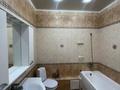 3-бөлмелі пәтер · 90 м² · 4/9 қабат, Алтын орда ш/а., бағасы: 37 млн ₸ в Актобе, мкр. Алтын орда — фото 5