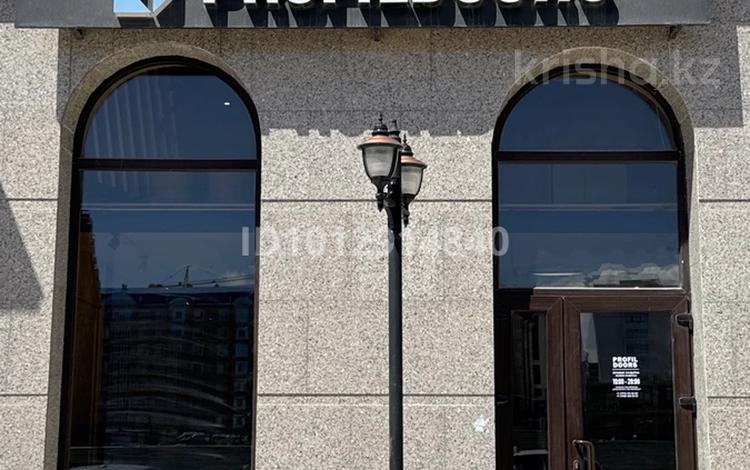 Еркін · 52 м², бағасы: 320 000 ₸ в Актау, 20-й мкр — фото 2