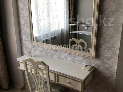Продажа квартир в Мангистауской обл.: 3-комнатная квартира · 112 м² · 1/5 этаж, 15-й мкр 64 за ~ 44 млн 〒 3-комнатная квартира · 112 м² · 1/5 этаж, 15-й мкр 64 за ~ 44 млн 〒 в Актау