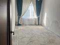 2-бөлмелі пәтер · 51 м² · 5/5 қабат, Қарасу ш/а. 21, бағасы: 130 000 ₸ в Таразе, мкр Карасу