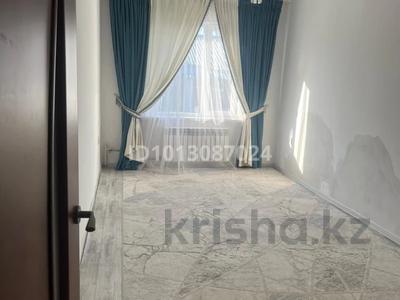 2-бөлмелі пәтер · 51 м² · 5/5 қабат, мкр Карасу 21, бағасы: 130 000 ₸ в Таразе