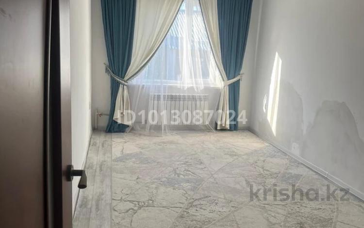 2-бөлмелі пәтер · 51 м² · 5/5 қабат, Қарасу ш/а. 21, бағасы: 130 000 ₸ в Таразе, мкр Карасу — фото 2