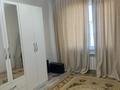 2-бөлмелі пәтер · 51 м² · 5/5 қабат, Қарасу ш/а. 21, бағасы: 130 000 ₸ в Таразе, мкр Карасу — фото 2