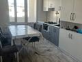 2-бөлмелі пәтер · 51 м² · 5/5 қабат, Қарасу ш/а. 21, бағасы: 130 000 ₸ в Таразе, мкр Карасу — фото 4