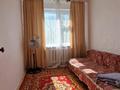 4-комнатная квартира, 61 м², 3/5 этаж, Тургенева за 22 млн 〒 в Актобе — фото 4