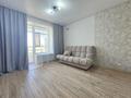 1-комнатная квартира · 41.1 м² · 3/5 этаж, Г. Каирбекова 453 за 19 млн ₸ в Костанае