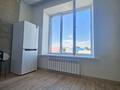 1-комнатная квартира · 41.1 м² · 3/5 этаж, Г. Каирбекова 453 за 19 млн ₸ в Костанае — фото 10