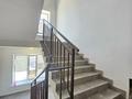 1-комнатная квартира · 41.1 м² · 3/5 этаж, Г. Каирбекова 453 за 19 млн ₸ в Костанае — фото 16
