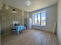 1-комнатная квартира · 41.1 м² · 3/5 этаж, Г. Каирбекова 453 за 19 млн ₸ в Костанае — фото 7