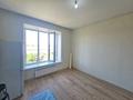 1-комнатная квартира · 41.1 м² · 3/5 этаж, Г. Каирбекова 453 за 19 млн ₸ в Костанае — фото 8