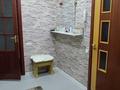 1-комнатная квартира · 36 м² · 1/5 этаж, Зенкова — Карасай батыра за 300 000 ₸ в Алматы, Медеуский р-н