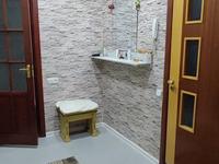 1-комнатная квартира · 36 м² · 1/5 этаж, Зенкова — Карасай батыра за 300 000 ₸ в Алматы, Медеуский р-н