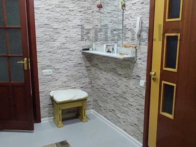 1-комнатная квартира · 36 м² · 1/5 этаж, Зенкова — Карасай батыра за 300 000 ₸ в Алматы, Медеуский р-н