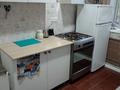 1-комнатная квартира · 36 м² · 1/5 этаж, Зенкова — Карасай батыра за 300 000 ₸ в Алматы, Медеуский р-н — фото 10