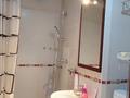 1-комнатная квартира · 36 м² · 1/5 этаж, Зенкова — Карасай батыра за 300 000 ₸ в Алматы, Медеуский р-н — фото 11