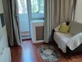 1-комнатная квартира · 36 м² · 1/5 этаж, Зенкова — Карасай батыра за 300 000 ₸ в Алматы, Медеуский р-н — фото 4