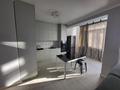 3-бөлмелі пәтер · 94 м² · 2/3 қабат, Қайрат ш/а., мкр. Кайрат, 151/1,152/1 12, бағасы: 65 млн ₸ в Алматы, Турксибский р-н