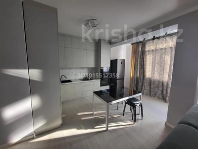 3-бөлмелі пәтер · 94 м² · 2/3 қабат, Қайрат ш/а., мкр. Кайрат, 151/1,152/1 12, бағасы: 65 млн ₸ в Алматы, Турксибский р-н