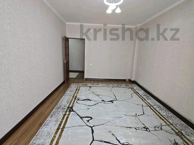 2-бөлмелі пәтер, 60 м², 7/9 қабат, мкр Нурсат 2 23а — шаяхметова, бағасы: 23 млн 〒 в Шымкенте, Каратауский р-н