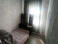 Часть дома · 4 комнаты · 54 м² · 8 сот., Зоопарковская 1/2а за 15.5 млн ₸ в Байсерке — фото 4