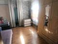 Часть дома · 4 комнаты · 54 м² · 8 сот., Зоопарковская 1/2а за 15.5 млн ₸ в Байсерке — фото 5