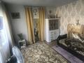 Часть дома · 4 комнаты · 54 м² · 8 сот., Зоопарковская 1/2а за 15.5 млн ₸ в Байсерке — фото 8