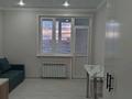 1-комнатная квартира · 21.7 м² · 4/11 этаж, Шоссе Коргалжын 37 за 13.2 млн ₸ в Астане, Нура р-н — фото 6