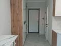 1-комнатная квартира · 21.7 м² · 4/11 этаж, Шоссе Коргалжын 37 за 13.2 млн ₸ в Астане, Нура р-н — фото 9