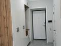 1-комнатная квартира · 21.7 м² · 4/11 этаж, Шоссе Коргалжын 37 за 13.2 млн ₸ в Астане, Нура р-н — фото 2