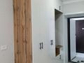 1-комнатная квартира · 21.7 м² · 4/11 этаж, Шоссе Коргалжын 37 за 13.2 млн ₸ в Астане, Нура р-н — фото 4