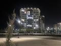 1-бөлмелі пәтер · 31 м² · 9/12 қабат, 9 — Жана кала, бағасы: 11.7 млн ₸ в Туркестане — фото 11