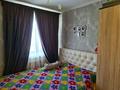 3-комнатная квартира, 59.5 м², 4/5 этаж, Пр.Назарбаева 4 за 21 млн 〒 в Кокшетау — фото 2