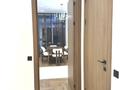 3-бөлмелі пәтер · 110 м² · 3/12 қабат, Журавлева, бағасы: 550 000 ₸ в Алматы, Бостандыкский р-н — фото 14