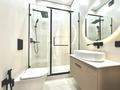 3-бөлмелі пәтер · 110 м² · 3/12 қабат, Журавлева, бағасы: 550 000 ₸ в Алматы, Бостандыкский р-н — фото 21