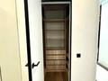 3-бөлмелі пәтер · 110 м² · 3/12 қабат, Журавлева, бағасы: 550 000 ₸ в Алматы, Бостандыкский р-н — фото 20