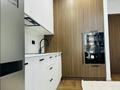 3-бөлмелі пәтер · 110 м² · 3/12 қабат, Журавлева, бағасы: 550 000 ₸ в Алматы, Бостандыкский р-н — фото 11