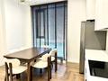 3-бөлмелі пәтер · 110 м² · 3/12 қабат, Журавлева, бағасы: 550 000 ₸ в Алматы, Бостандыкский р-н — фото 13