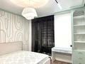 3-бөлмелі пәтер · 110 м² · 3/12 қабат, Журавлева, бағасы: 550 000 ₸ в Алматы, Бостандыкский р-н — фото 7