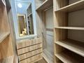 3-бөлмелі пәтер · 110 м² · 3/12 қабат, Журавлева, бағасы: 550 000 ₸ в Алматы, Бостандыкский р-н — фото 17