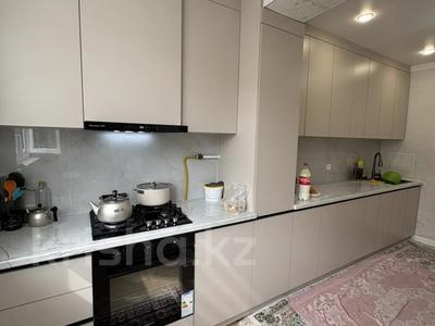 3-комнатная квартира · 72 м² · 3/5 этаж, 12-й мкр 50 за 24.9 млн ₸ в Актау