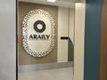 2-комнатная квартира · 60 м² · 8/12 этаж, Жумекен Нажимеденов 26 за 35.5 млн ₸ в Астане, Сарайшык р-н — фото 7