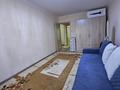 2-бөлмелі пәтер · 52 м² · 4/5 қабат, мкр Мамыр-2, бағасы: 40.5 млн ₸ в Алматы, Ауэзовский р-н — фото 2