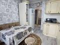 2-бөлмелі пәтер · 52 м² · 4/5 қабат, мкр Мамыр-2, бағасы: 40.5 млн ₸ в Алматы, Ауэзовский р-н — фото 4