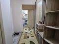 2-бөлмелі пәтер · 52 м² · 4/5 қабат, мкр Мамыр-2, бағасы: 40.5 млн ₸ в Алматы, Ауэзовский р-н — фото 5