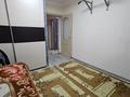 2-бөлмелі пәтер · 52 м² · 4/5 қабат, мкр Мамыр-2, бағасы: 40.5 млн ₸ в Алматы, Ауэзовский р-н — фото 7