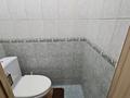2-бөлмелі пәтер · 52 м² · 4/5 қабат, мкр Мамыр-2, бағасы: 40.5 млн ₸ в Алматы, Ауэзовский р-н — фото 9
