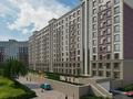 1-комнатная квартира · 35.9 м² · 6/10 этаж, Илияса Есенберлина 20 за ~ 15.4 млн ₸ в Усть-Каменогорске